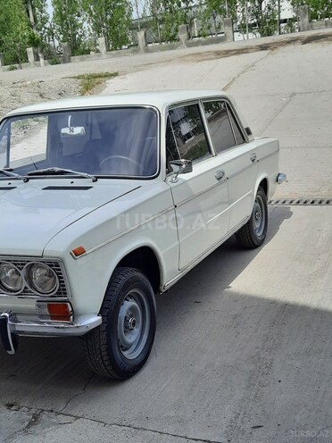 LADA (VAZ) 2103 1978, 97,000 km - 1.6 l - Göyçay