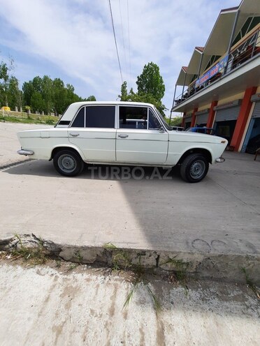 LADA (VAZ) 2103 1978, 97,000 km - 1.6 l - Göyçay