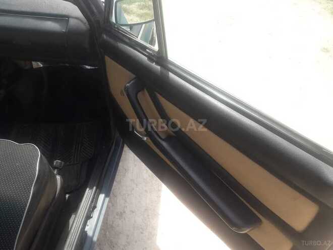 LADA (VAZ) 2106 1986, 150,000 km - 1.6 л - Bakı