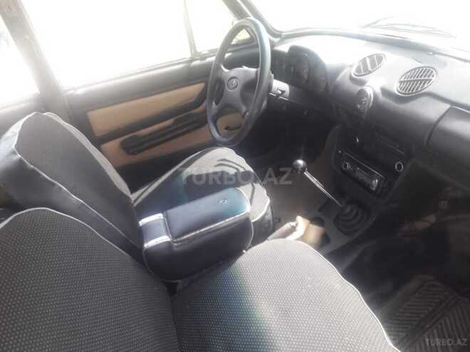 LADA (VAZ) 2106 1986, 150,000 km - 1.6 л - Bakı