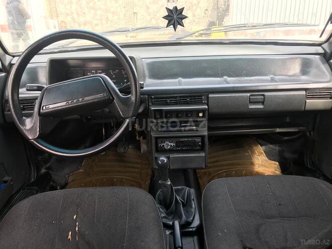 LADA (VAZ) 21099 1995, 85,000 km - 1.5 л - Bakı