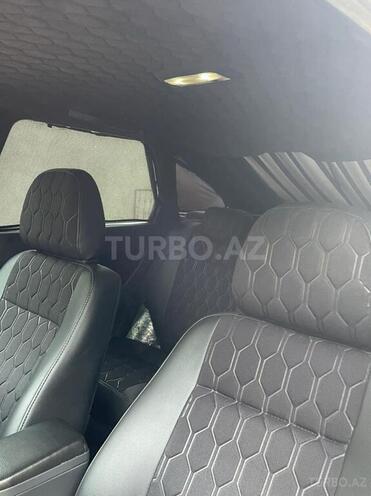 LADA (VAZ) Priora 2013, 124,000 km - 1.6 л - Şamaxı