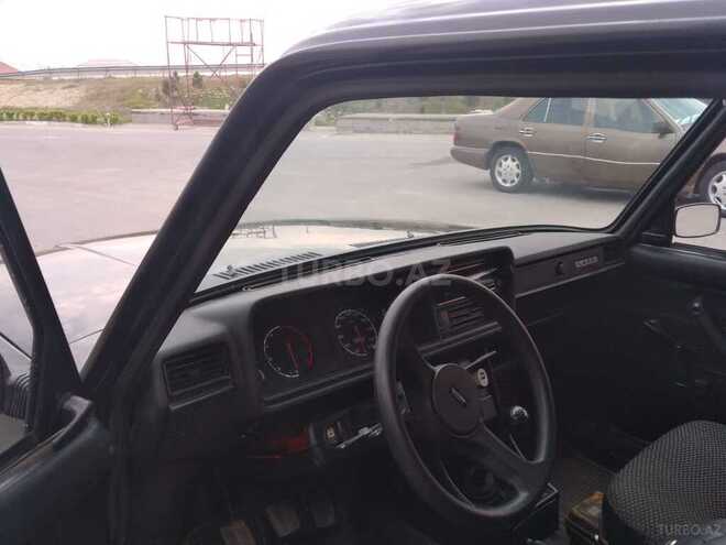 LADA (VAZ) 2107 2010, 32,500 km - 1.6 л - Xırdalan