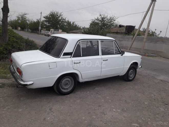 LADA (VAZ) 21011 1982, 300,000 km - 1.5 l - Bərdə