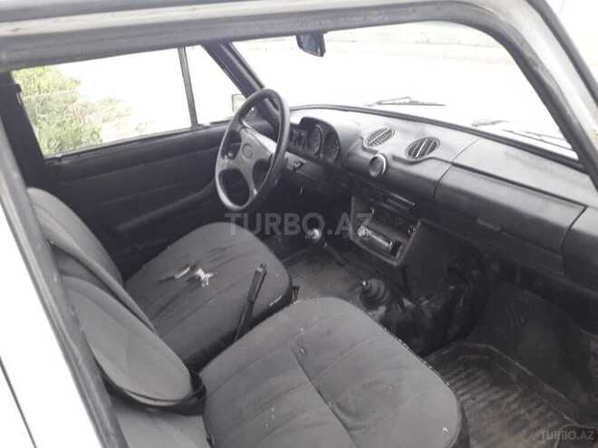 LADA (VAZ) 21011 1982, 300,000 km - 1.5 l - Bərdə