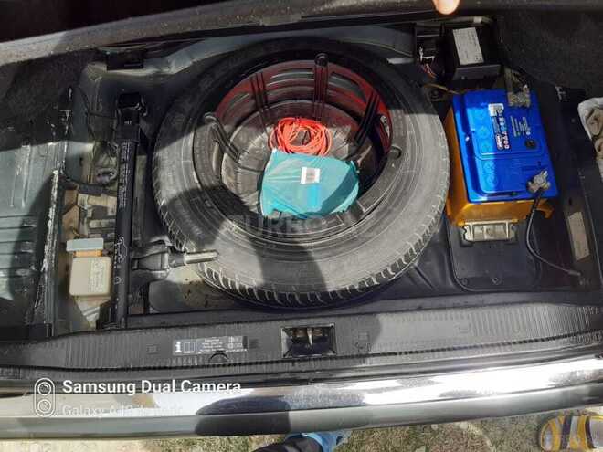 Mercedes C 180 1998, 300,000 km - 1.8 л - Kürdəmir