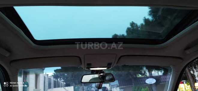 BMW 328 1998, 350,000 km - 2.8 л - Bakı
