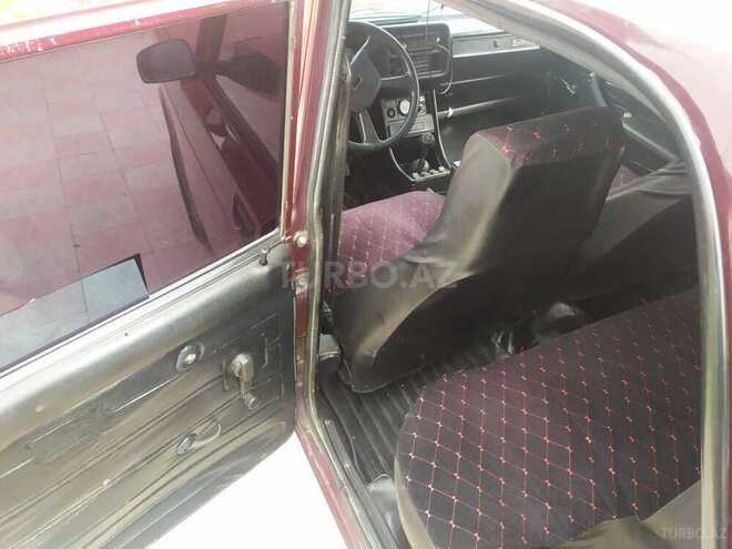 LADA (VAZ) 2107 2008, 74,204 km - 1.6 л - Bakı
