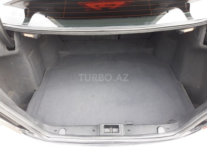 Mercedes C 200 2000, 341,900 km - 2.0 l - Sumqayıt