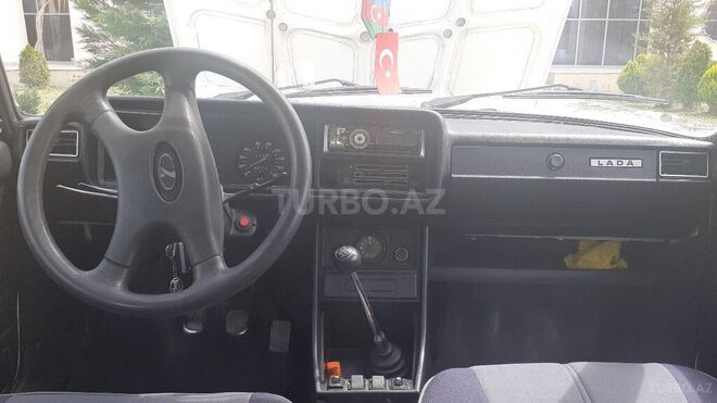 LADA (VAZ) 2107 2005, 185,000 km - 1.5 l - Tərtər