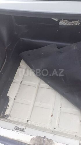 LADA (VAZ) 2107 2005, 185,000 km - 1.5 l - Tərtər