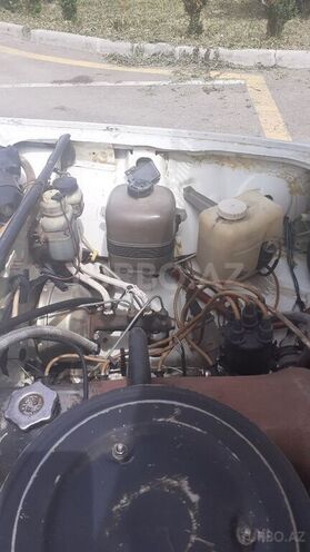 LADA (VAZ) 2107 2005, 185,000 km - 1.5 l - Tərtər