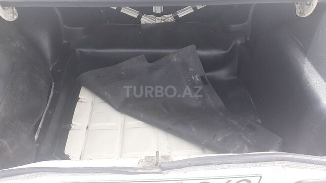 LADA (VAZ) 2107 2005, 185,000 km - 1.5 l - Tərtər