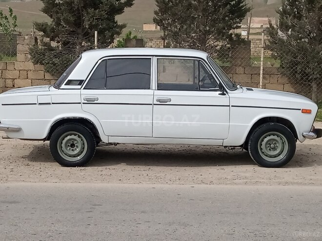 LADA (VAZ) 2103 1984, 252,000 km - 1.3 л - Bakı