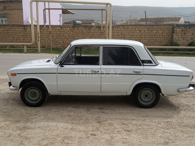 LADA (VAZ) 2103 1984, 252,000 km - 1.3 л - Bakı