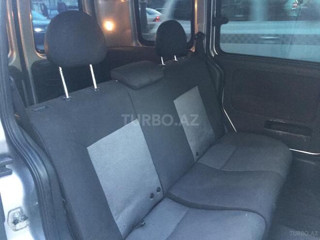 Opel Combo 2008, 158,000 km - 1.4 л - Bakı