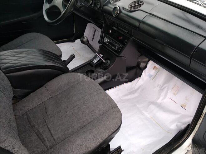 LADA (VAZ) 2106 2003, 142,563 km - 1.6 l - Sumqayıt