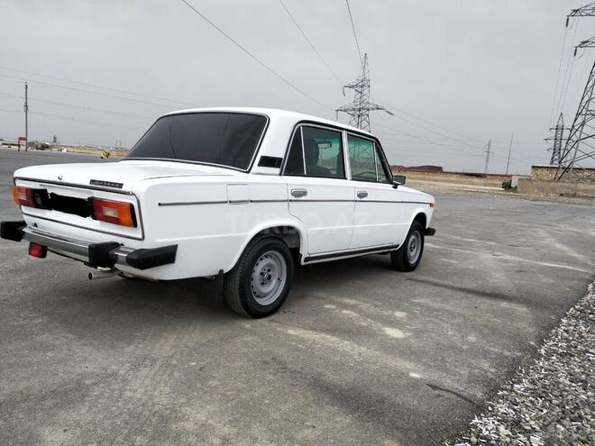 LADA (VAZ) 2106 2003, 142,563 km - 1.6 l - Sumqayıt