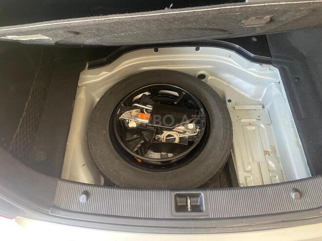 Mercedes C 250 2007, 135,000 km - 2.5 l - Bakı