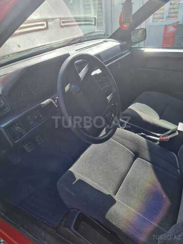 Volvo 940 1992, 300,000 km - 2.3 l - Bakı