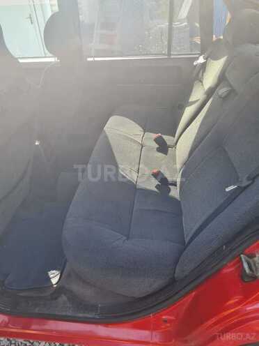 Volvo 940 1992, 300,000 km - 2.3 l - Bakı