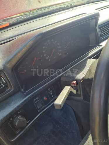 Volvo 940 1992, 300,000 km - 2.3 l - Bakı