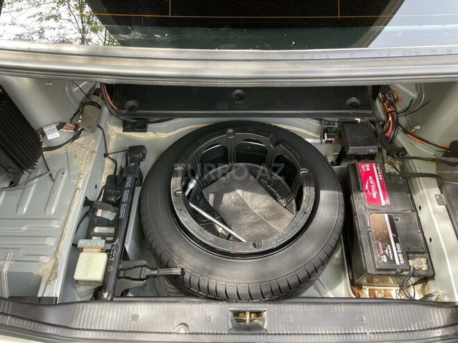 Mercedes C 230 1999, 191,450 km - 2.3 l - Masallı