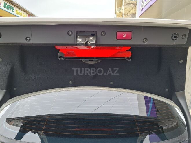 Mercedes E 200 2006, 269,000 km - 1.8 l - Gədəbəy