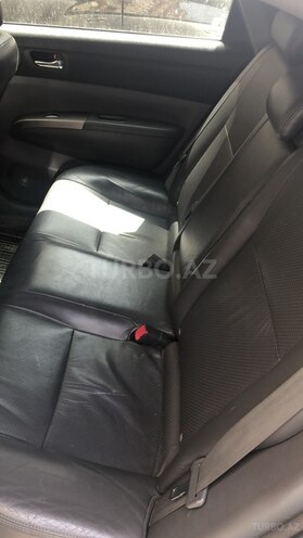 Toyota Prius 2007, 320,000 km - 1.5 l - Bakı