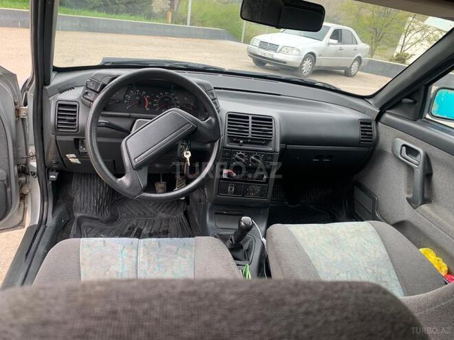LADA (VAZ) 2110 2003, 214,000 km - 1.6 l - Quba