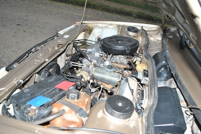 LADA (VAZ) 2109 1997, 120,000 km - 1.6 l - Cəlilabad
