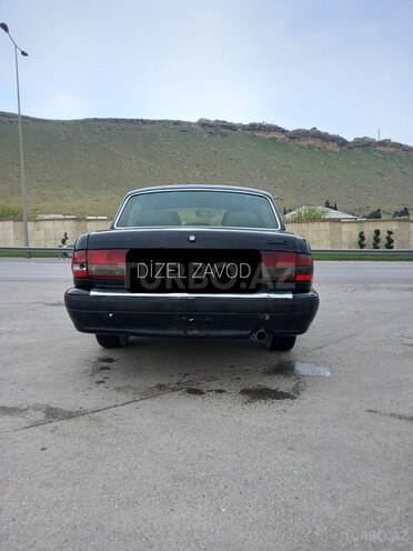 GAZ 3110 2001, 350,000 km - 2.4 l - Bakı