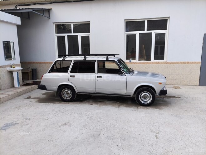 LADA (VAZ) 2104 2008, 290,000 km - 1.5 l - Bakı