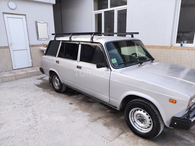 LADA (VAZ) 2104 2008, 290,000 km - 1.5 l - Bakı
