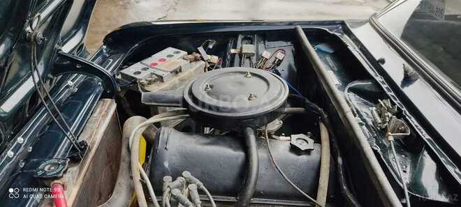 LADA (VAZ) 2106 1988, 238,555 km - 1.6 l - İmişli