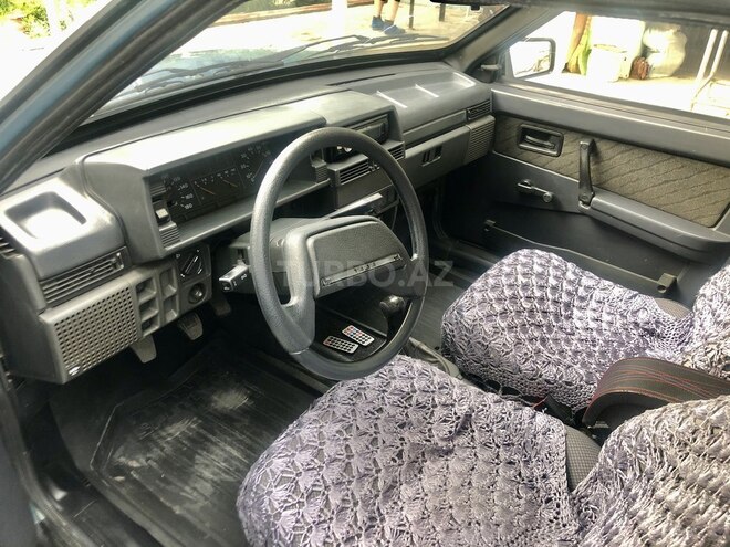 LADA (VAZ) 21099 2003, 191,000 km - 1.5 l - Mingəçevir