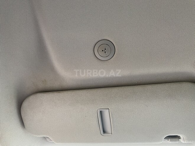 Hyundai i30 2015, 52,000 km - 1.6 l - Bakı