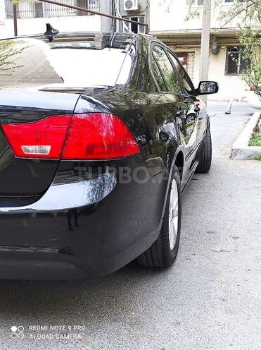 Kia Optima 2010, 112,000 km - 2.4 л - Bakı