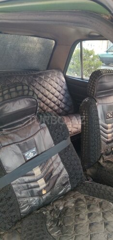 LADA (VAZ) 21013 1985, 212,000 km - 1.6 л - Bakı