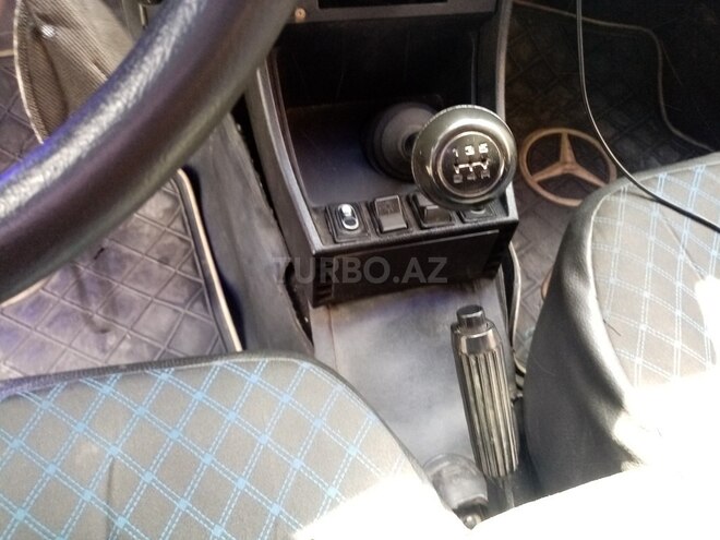 LADA (VAZ) 2107 2009, 87,890 km - 1.6 l - Xırdalan