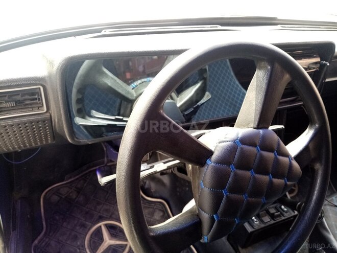 LADA (VAZ) 2107 2009, 87,890 km - 1.6 l - Xırdalan