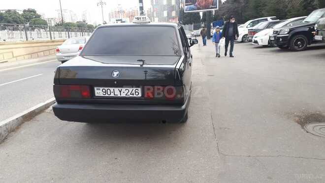 Tofas Sahin 2005, 250,000 km - 1.6 л - Bakı