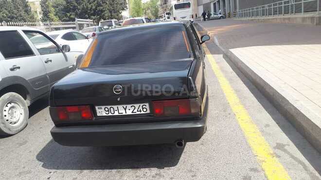 Tofas Sahin 2005, 250,000 km - 1.6 л - Bakı