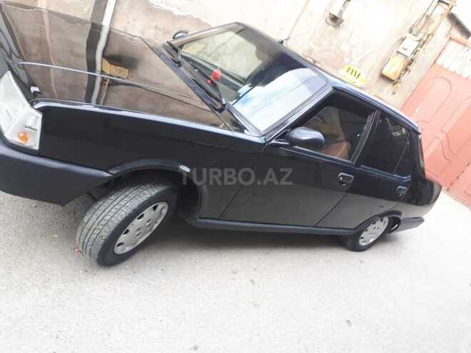 Tofas Sahin 2005, 250,000 km - 1.6 л - Bakı
