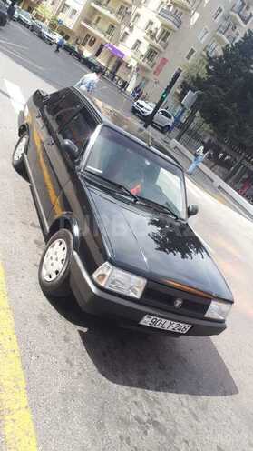 Tofas Sahin 2005, 250,000 km - 1.6 л - Bakı