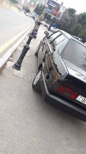 Tofas Sahin 2005, 250,000 km - 1.6 л - Bakı
