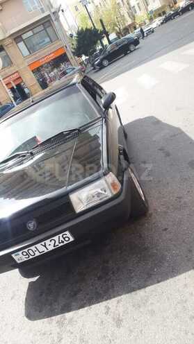 Tofas Sahin 2005, 250,000 km - 1.6 л - Bakı
