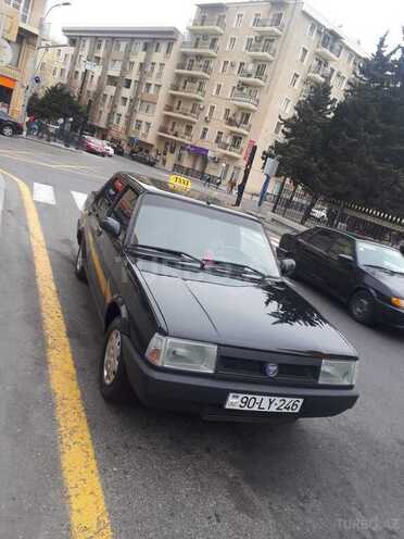 Tofas Sahin 2005, 250,000 km - 1.6 л - Bakı
