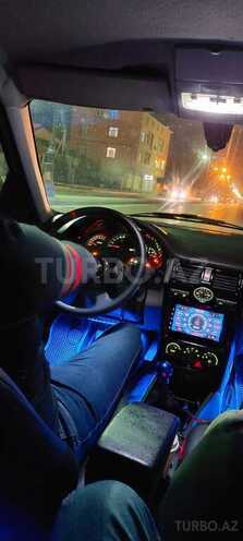 LADA (VAZ) Priora 2013, 200,000 km - 1.6 l - Bakı