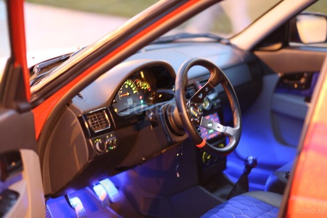LADA (VAZ) Priora 2013, 200,000 km - 1.6 l - Bakı